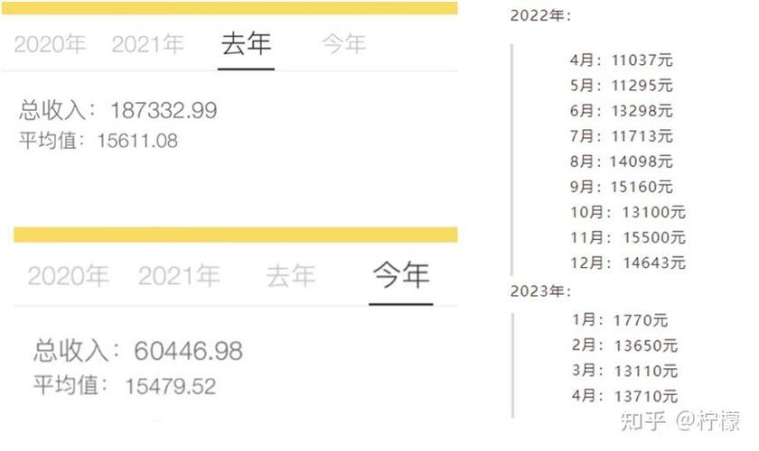 3w接单平台缩略图