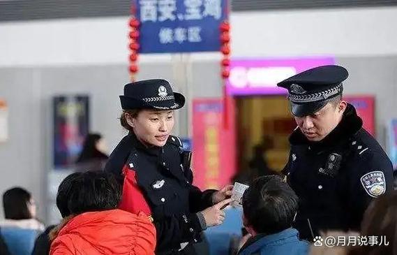 派出所读取手机信息缩略图