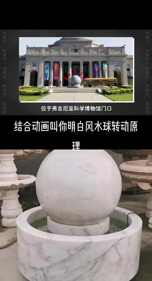 自己给自己转账怎么转缩略图