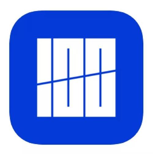 百词斩薄荷阅读App游戏截图