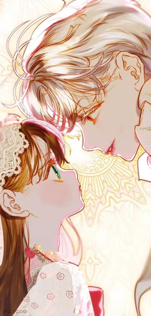 一纸契约漫画免费观看下拉式六漫画游戏截图