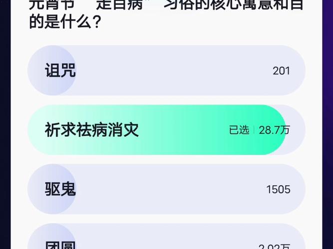 抖音答题最后一题缩略图
