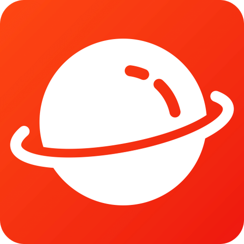 大米星球最新Netflix游戏截图