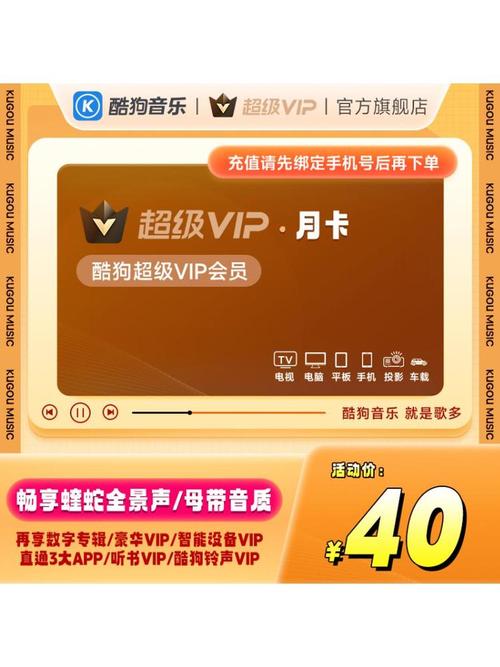 酷狗vip等级最高多少级游戏截图
