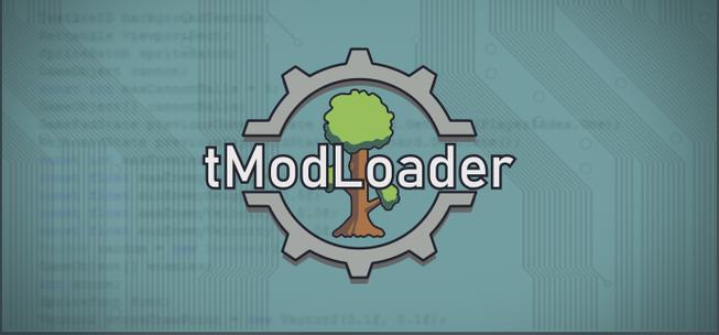 tmod模组浏览器网站缩略图