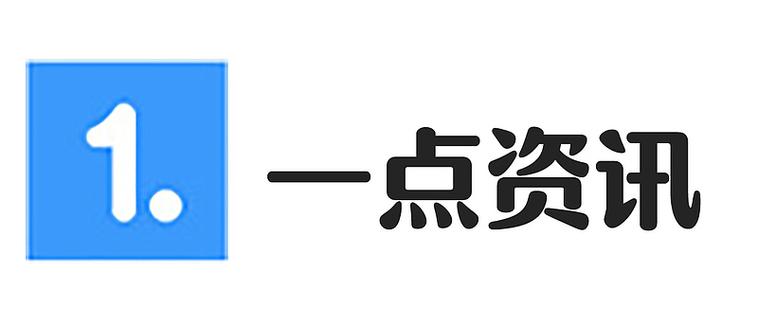 1点资讯缩略图