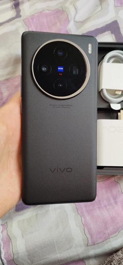 vivox100多钱游戏截图