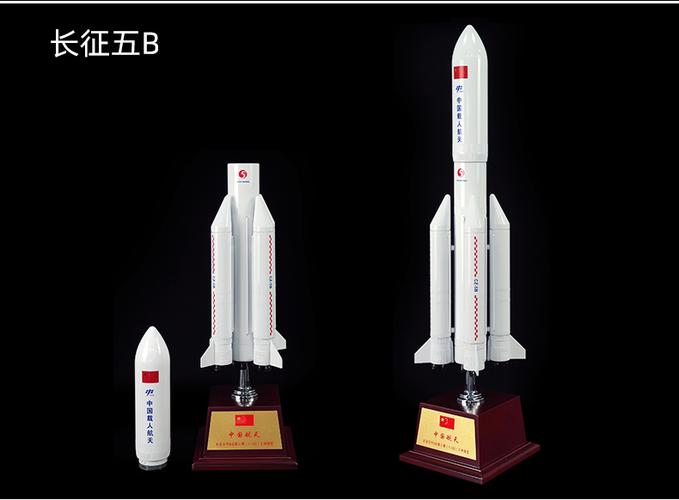 一个火箭礼物多少钱缩略图