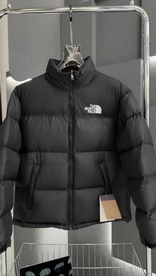 tnf1996真假对比缩略图
