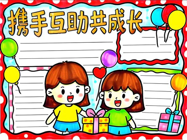 简单互助app下载缩略图