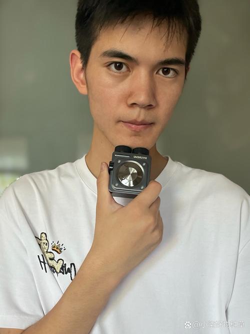 抖音逗哥个人简历