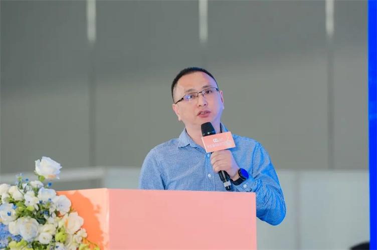 直播间怎么关麦克风游戏截图