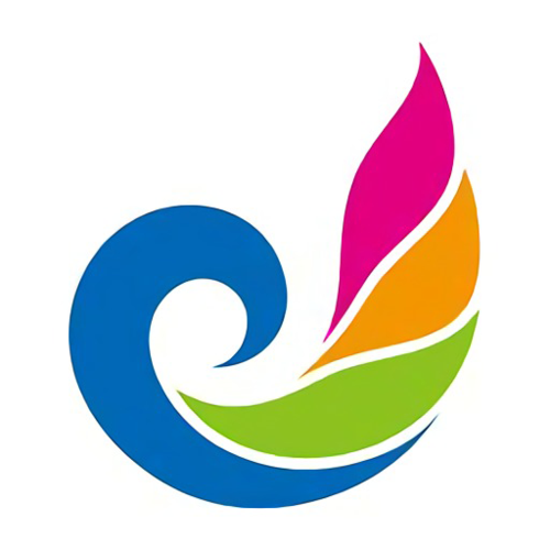 e听说小学官方正版下载缩略图