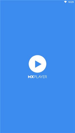 mxplayer安卓4.4老版本游戏截图