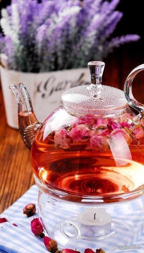 花茶聊天缩略图