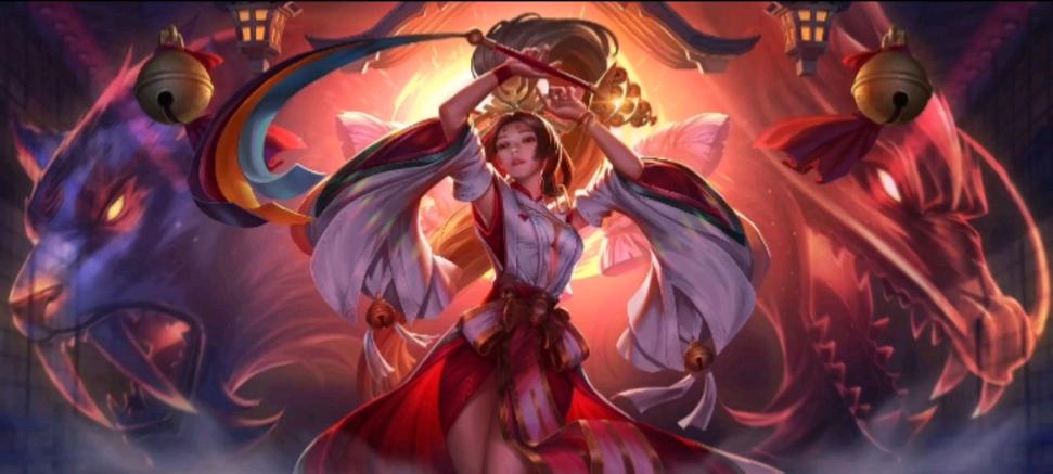 传说对决120帧率修改缩略图