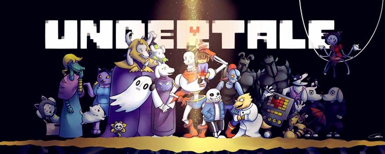 传说之下gamepad背包设置缩略图