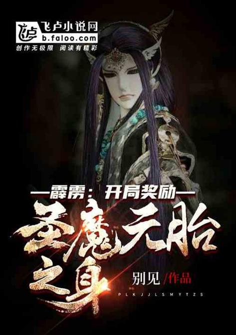 霹雳小说书坊缩略图