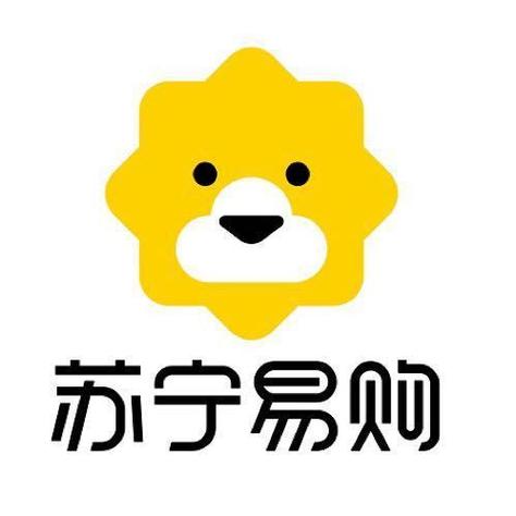 苏宁商城易购缩略图