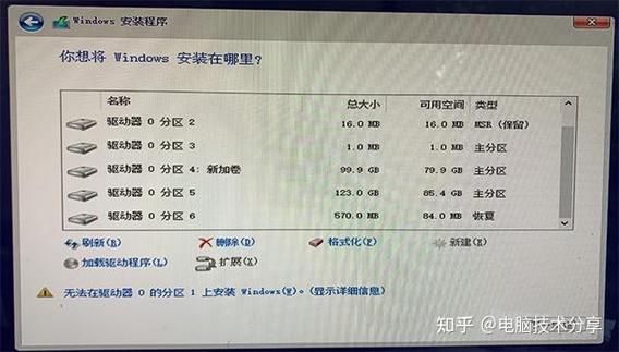 windows7按f11没反应缩略图