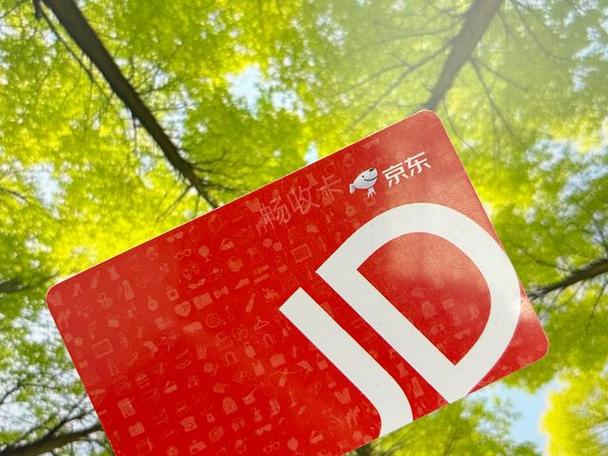 京东e卡无法绑定游戏截图