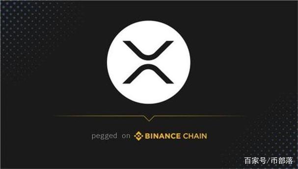 xrp币挖矿软件缩略图