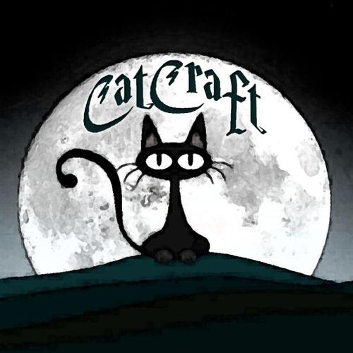 夜猫盒子怎么下载图标