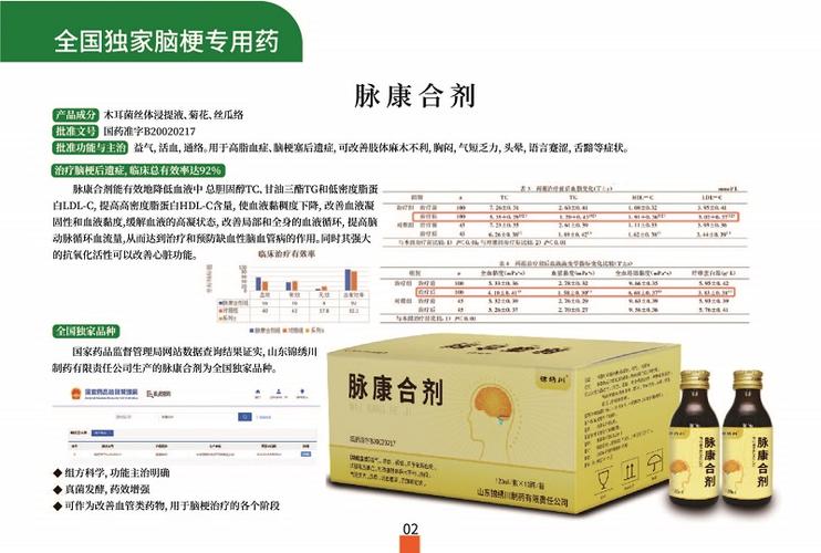 缺氧吃什么药最有效缩略图