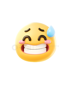 emoji表情放大缩略图