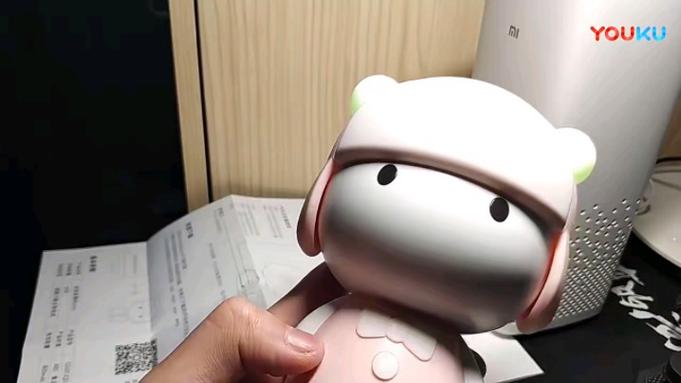 米兔故事机设备离线怎么办缩略图
