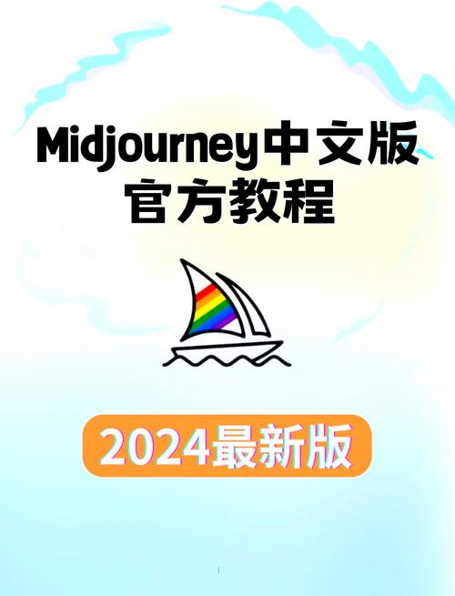 gris破解版中文版缩略图