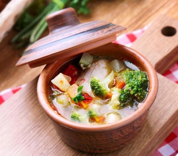 孕妇可以吃斗鸡吗缩略图