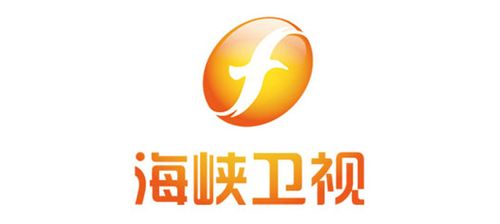 海峡直播TV缩略图