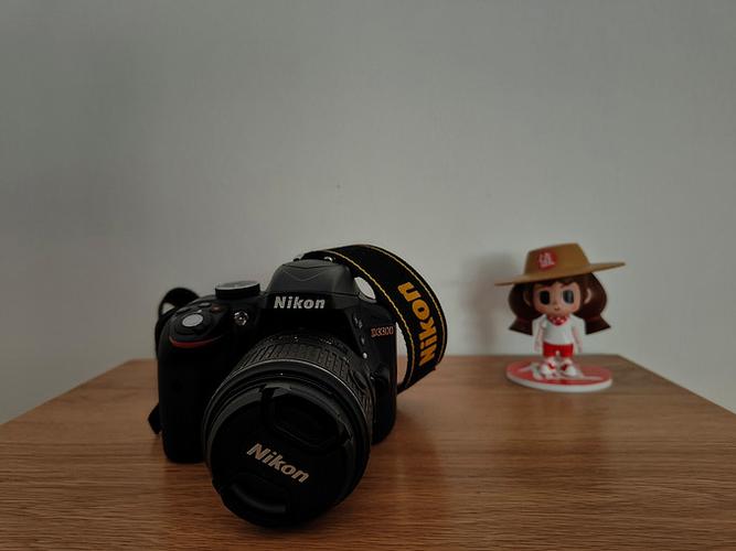 d3200尼康还值多少钱缩略图