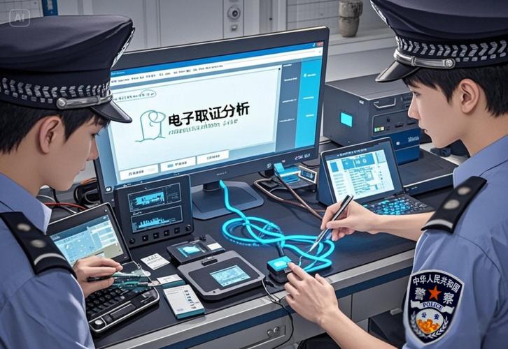 用迅雷下片会被网警检测到吗缩略图