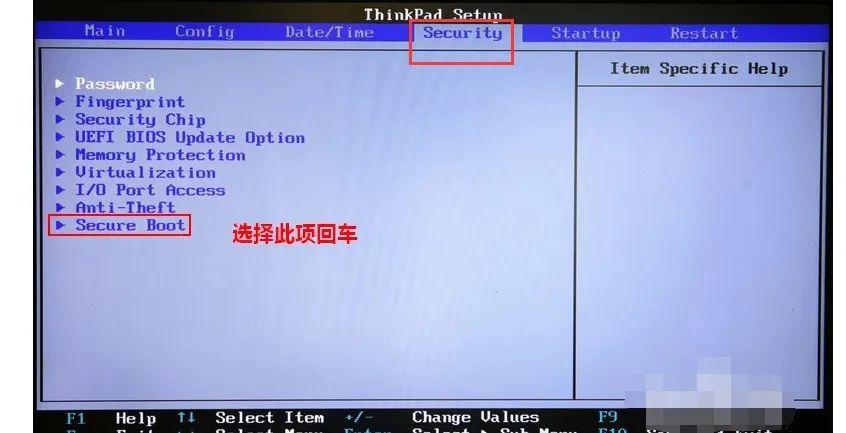 微星bios怎么恢复默认设置游戏截图