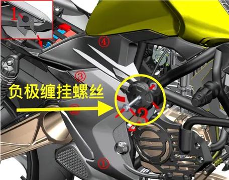 电瓶车变速器坏了怎么修缩略图