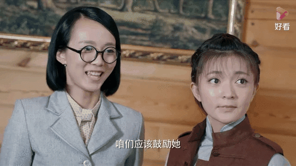 飞哥战队全部演员表缩略图