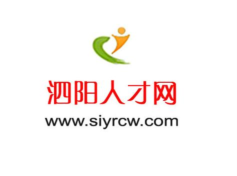 泗阳人才招聘网缩略图