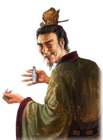 三国杀李儒可以排位吗
