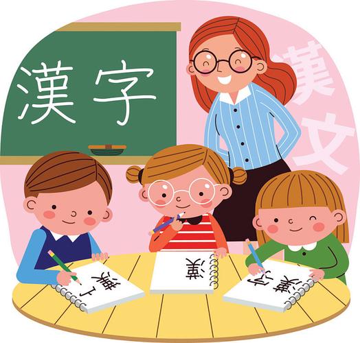 p5r课堂问答攻略中文缩略图