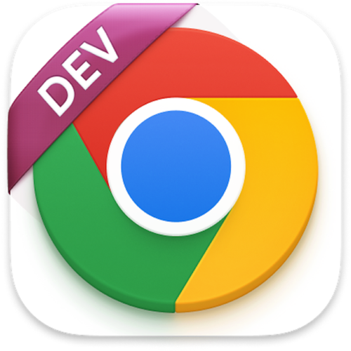 chrome浏览器登录缩略图