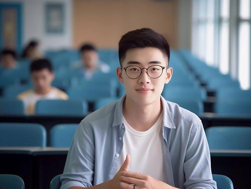 青年大学生第六季第四期答案缩略图