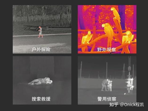 摄像头能穿透墙壁吗缩略图
