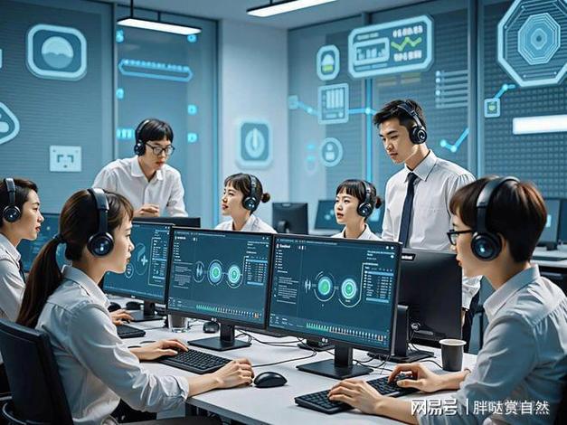 豆豆钱人工24小时电话缩略图