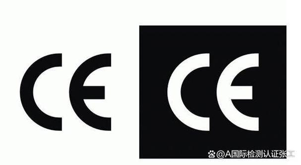 CE修改器中文版下载缩略图