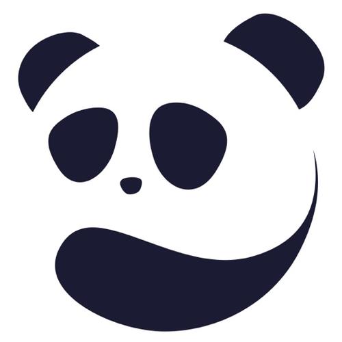 熊猫租号下载安装缩略图
