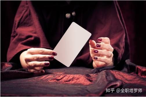 怎样知道自己知乎评论缩略图