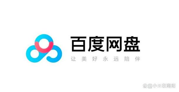 免费盒子图标
