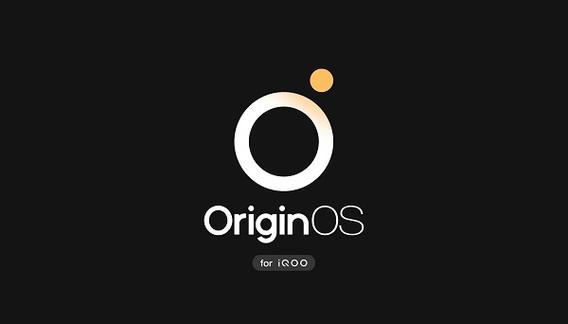 originos3.0刷机包缩略图